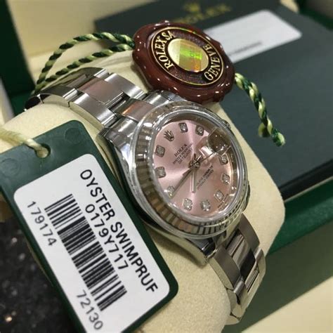 rolex oyster swimpruf watch price|rolex oyster perpetual price list.